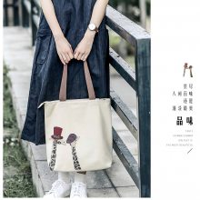 Ů2020¿ѧϵռԼб溫沼
