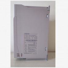 AC300-T3-015G/018P-B ΰƵ   ݴ