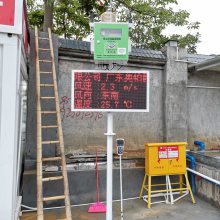 CCEP/CPA֤ﳾ߼ϵͳ ڻ豸ûṩʱ