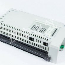 SCHNEIDER 140CPU41100 ֻ ***
