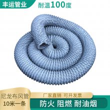 ɫȼھ200mmɫ