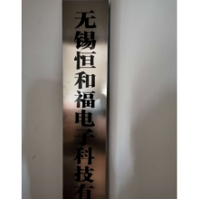 ݵ Ի ͸ӿƼӦ