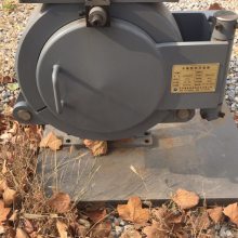Ϳ쿪ä ֱ1200 10MPa -50C~200C ѹ ھ LCB̼֣