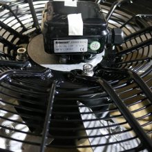 װͲAS800B3-AL5-06˴Fans-tech 