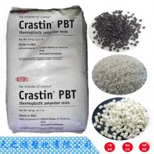 Crastin SK605 BK851עPBT