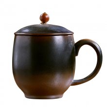 칫մˮ λԱνƷˮ ʵ