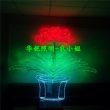 㳡LEDͼ LEDֵ LED·Ƹ͵ ʥͼװε ʺɻҼƴ