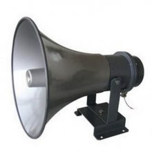 25W ͺ:ZO999-DYS-25ţM10001