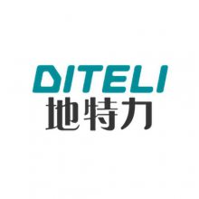 河南地特力电气有限公司