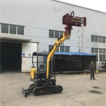 SD-11ھë ӹ̻