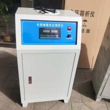 ·ש·͸ˮϵ͸ˮϵѯ