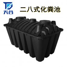 ũ컯 ϻ ʽس