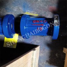  HH46X-25 ΢軺յʽֹط ƽĥ ֹ