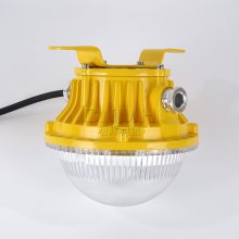 άLED5W10w20wϽIP6***c220v̬ܷBFC8183