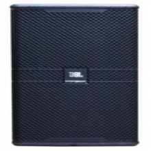 JBL KP4010 10죨ɫ