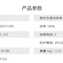 ***ʿTIG200W223벻纸û220Vҵֺ