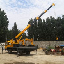 ũĲ泵ĲԱ泵ų
