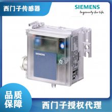 ϺQBM3020-10ѹ