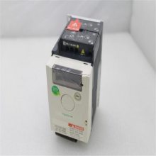 ATV71HU55N4Z/U75N4Z/U40N4Z/22N4Z/U30N4Z/ʩ͵±Ƶ