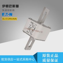 170M5764 170M5765 170M5766 EATON BUSSMANN۶