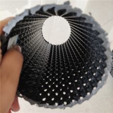 pe110mm״Ӳʽ͸ˮä