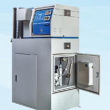 ˮԶ ͺ:CX233-APSA-3ţM40196