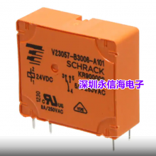 TE Connectivityͨü̵V23057B3006A101ȫԭװƷ