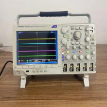 收售/维修DPO3054数字示波器|泰克DPO3054