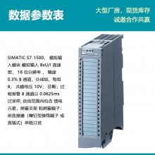 ԭװPLC S7-1500ģģ6ES7531-7NF10-0AB0