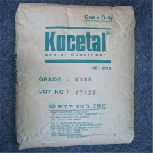 POM ¡ LW301 ԵĦϵ ;ĥ ;