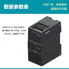 ԭװ ģ 6ES7288-2DT08-0AA0 