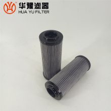 力士乐滤芯R928005855 华豫替代