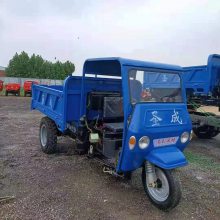 18�����������ֳ� ��������שɳʯ�� ũ�ù���Һѹ��ж������