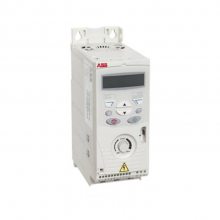 ABBƵACS150ϵ ACS150-03E-08A8-4 4.0KWٷȨ