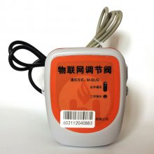  綯VDN25   ִ綯ڷ ƽ