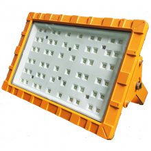 LEDվηͶ100W150W CCD