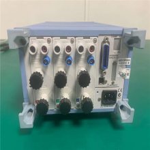 WT330ֹʼyokogawa WT33095