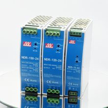 γʽصԴSDR-480-24 24V͸ŵԴ