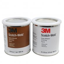 3M2216 Scotch-Weld˫ݻ֬ճ͵½ճ