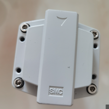 SMC AMP220-02B AMP220-02