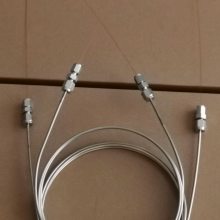 Agilent7890ëϸ----תͷ