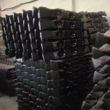 11GL-1�ΰ� 27SiMn��40Mn2��ĥ��ΰ� SGZ1000/1400�͹ΰ����