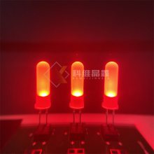 ����5���׳�����췢��/�Ʒ���/�̷��� ��17.5mm���¯ָʾ��ר��
