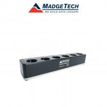 madgetech¶ȼ¼Temp1000ISԭ