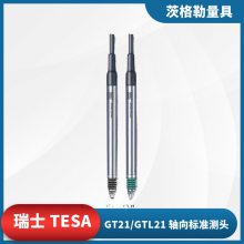 ʿTESA ԭװTWIN-T10Яʽʾ04430013ݴGT21ͷ