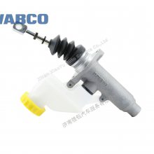 WABCO 4700530090