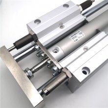 SMC L-MGGMB40-175ȫԭװ ȫϵɶ