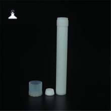 CEM MARS6 55ml΢40λά+40λת