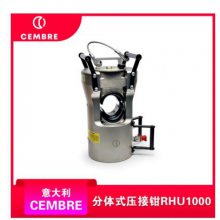 CEMBRE RHU1000 ʽѹǯ