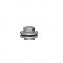 ŷï KEYENCE  LR ZB250C3P Ʒ ٱ